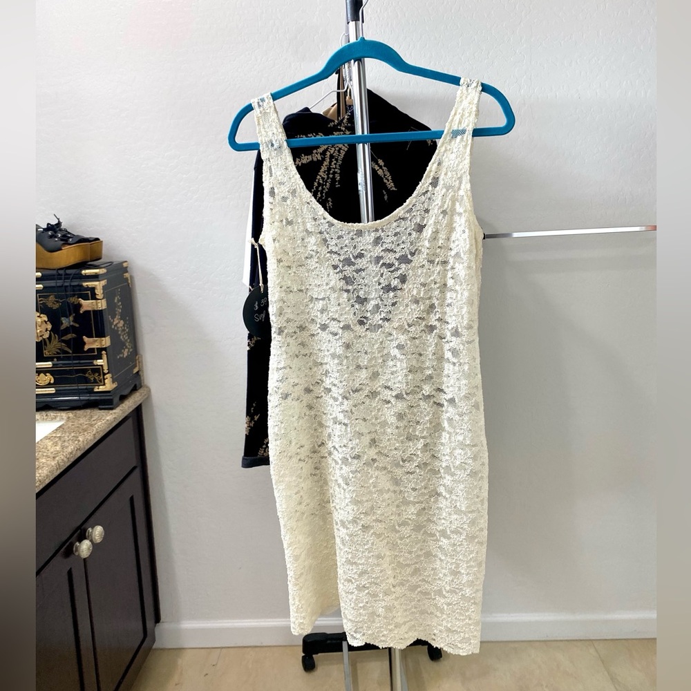 Victoria Secret Dress